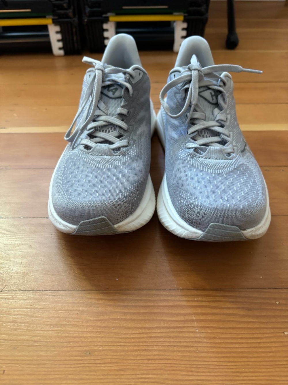 Hoka Mach 6 - Picture 6 of 8